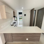 Apartamento en Venta en Camino Verde, Envigado — miniatura 10