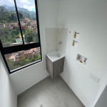 Apartamento en Venta en Camino Verde, Envigado — miniatura 11