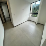 Apartamento en Venta en Camino Verde, Envigado — miniatura 12