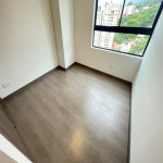 Apartamento en Venta en Camino Verde, Envigado — miniatura 13