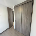 Apartamento en Venta en Camino Verde, Envigado — miniatura 14