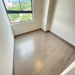 Apartamento en Venta en Camino Verde, Envigado — miniatura 15