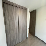 Apartamento en Venta en Camino Verde, Envigado — miniatura 16
