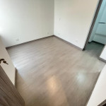 Apartamento en Venta en Camino Verde, Envigado — miniatura 17