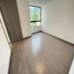 Apartamento en Venta en Camino Verde, Envigado — miniatura 18