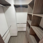 Apartamento en Venta en Camino Verde, Envigado — miniatura 19