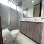 Apartamento en Venta en Camino Verde, Envigado — miniatura 20