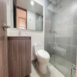 Apartamento en Venta en Camino Verde, Envigado — miniatura 21