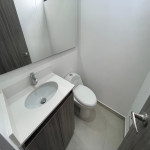 Apartamento en Venta en Camino Verde, Envigado — miniatura 22
