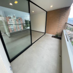 Apartamento en Venta en Camino Verde, Envigado — miniatura 2