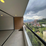 Apartamento en Venta en Camino Verde, Envigado — miniatura 3