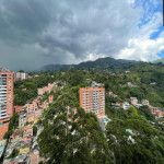 Apartamento en Venta en Camino Verde, Envigado — miniatura 4