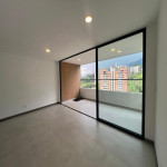 Apartamento en Venta en Camino Verde, Envigado — miniatura 5