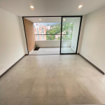Apartamento en Venta en Camino Verde, Envigado — miniatura 6