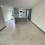 Apartamento en Venta en Camino Verde, Envigado — miniatura 7