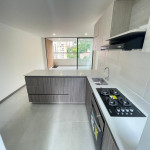 Apartamento en Venta en Camino Verde, Envigado — miniatura 8