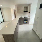 Apartamento en Venta en Camino Verde, Envigado — miniatura 9