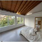 Casa en Venta en San Lucas, Medellín — miniatura 10