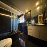 Casa en Venta en San Lucas, Medellín — miniatura 11