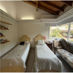 Casa en Venta en San Lucas, Medellín — miniatura 12