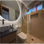 Casa en Venta en San Lucas, Medellín — miniatura 13