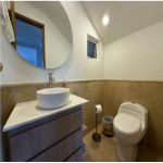 Casa en Venta en San Lucas, Medellín — miniatura 14