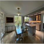 Casa en venta en San Lucas, Medellín