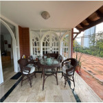 Casa en Venta en San Lucas, Medellín — miniatura 4