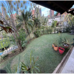 Casa en Venta en San Lucas, Medellín — miniatura 5