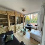 Casa en Venta en San Lucas, Medellín — miniatura 6