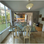 Casa en Venta en San Lucas, Medellín — miniatura 8