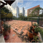 Casa en Venta en San Lucas, Medellín — miniatura 9