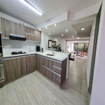 Casa en Venta en mall zona 2, Medellín — miniatura 10
