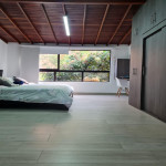Casa en Venta en mall zona 2, Medellín — miniatura 11