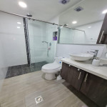 Casa en Venta en mall zona 2, Medellín — miniatura 12