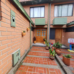 Casa en Venta en mall zona 2, Medellín — miniatura 13