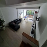 Casa en Venta en mall zona 2, Medellín — miniatura 14