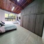Casa en Venta en mall zona 2, Medellín — miniatura 3
