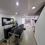 Casa en Venta en mall zona 2, Medellín — miniatura 4