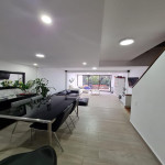 Casa en Venta en mall zona 2, Medellín — miniatura 6