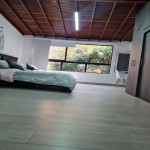Casa en Venta en mall zona 2, Medellín — miniatura 7
