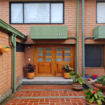 Casa en Venta en mall zona 2, Medellín — miniatura 8