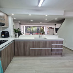 Casa en Venta en mall zona 2, Medellín — miniatura 9