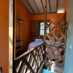 Finca en Venta en Vereda La Palma, Santo Domingo — miniatura 10