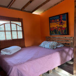 Finca en Venta en Vereda La Palma, Santo Domingo — miniatura 11