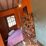 Finca en Venta en Vereda La Palma, Santo Domingo — miniatura 12