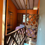 Finca en Venta en Vereda La Palma, Santo Domingo — miniatura 13