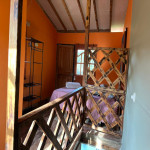 Finca en Venta en Vereda La Palma, Santo Domingo — miniatura 14