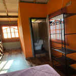Finca en Venta en Vereda La Palma, Santo Domingo — miniatura 15
