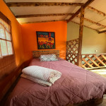 Finca en Venta en Vereda La Palma, Santo Domingo — miniatura 16